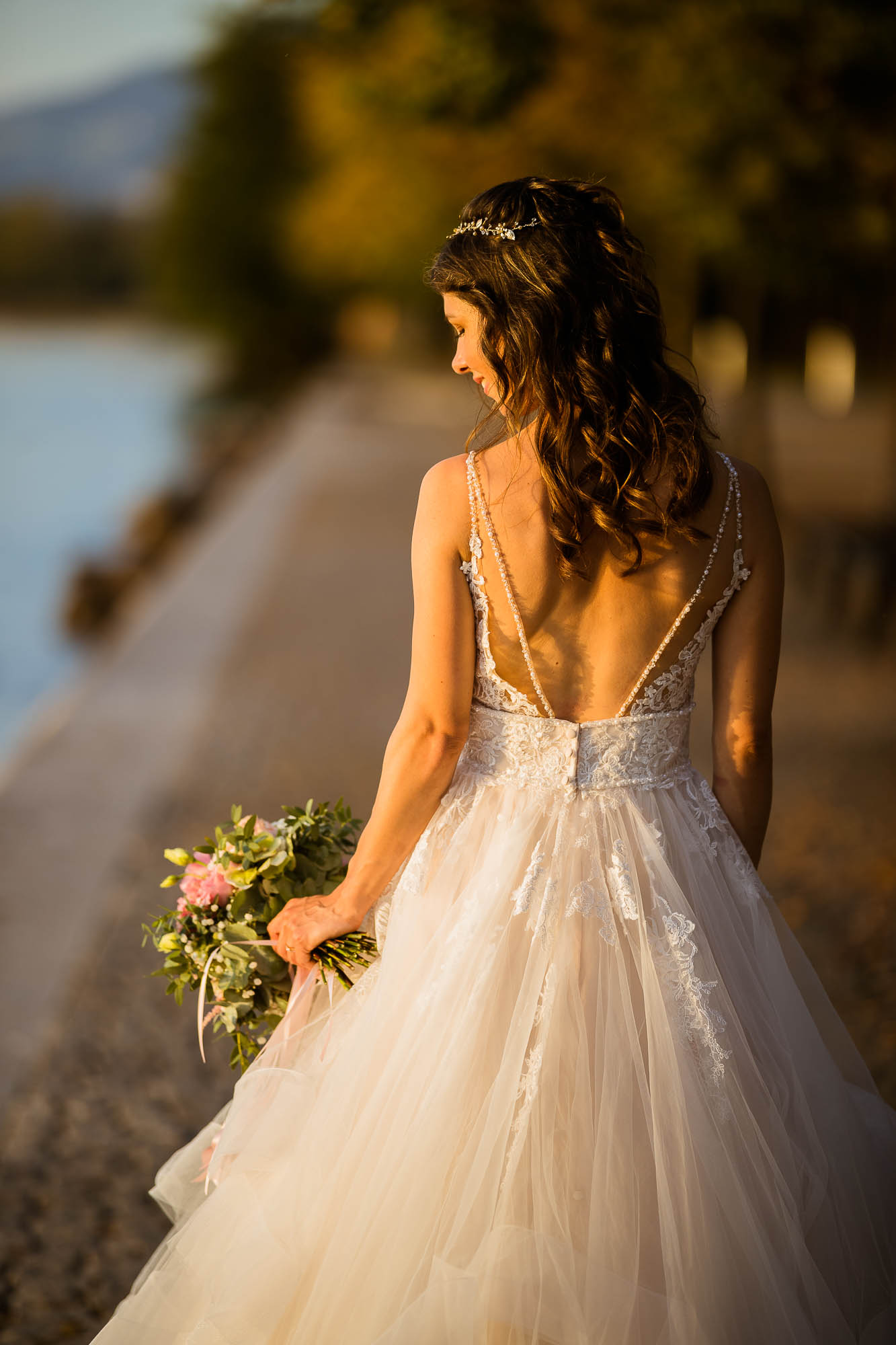 Export x3 1DX24463 Hochzeit 2020 Muriel & Trevor